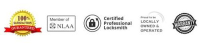 partners of one stop locksmith